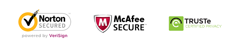 Alpha test teoria professioni sanitarie pdf